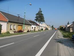 Chomoutov