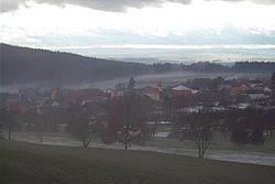 Veska