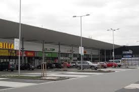 Bělidla