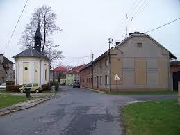 Týneček