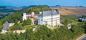 Úsov