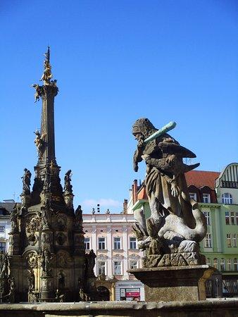 Vive Moravia