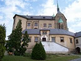 Státní hrad Šternberk