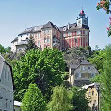 Jánský Vrch