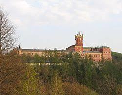 Mírov